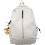 Ранец для школьников, вместительный и большой рюкзак подходит для мужчин и женщин, универсальный ноутбук, сумка для путешествий, подходит для студента, 2020