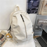 Ранец для школьников, вместительный и большой рюкзак подходит для мужчин и женщин, универсальный ноутбук, сумка для путешествий, подходит для студента, 2020