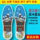 Сказочный замок 1808 г.