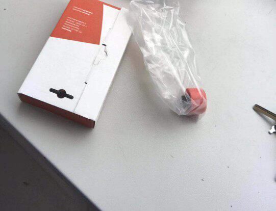 Holmatro hydraulic demolition tool shock-absorbing base dust cover pull plate high pressure pack carburetor start pull plate accessories