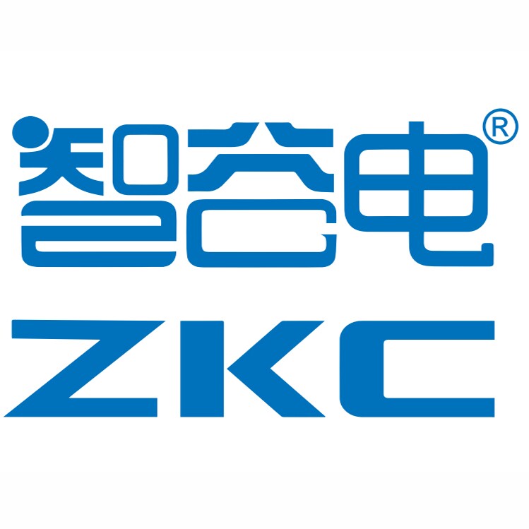 智谷物联
