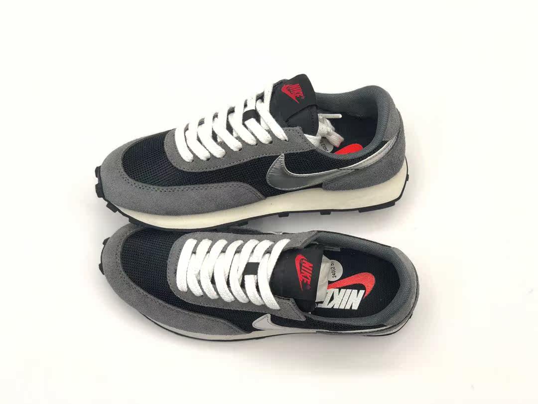 off white trailblazer