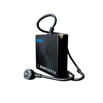 Yongshield information SPD-2 microcomputer video information protection system microcomputer protection computer computer electromagnetic interference