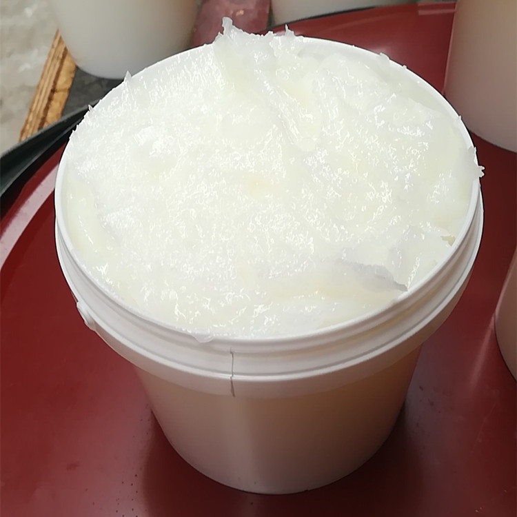 Vaseline white Vaseline protective hand pure Vaseline lubricant moisturizing oil Vaseline 500 gr