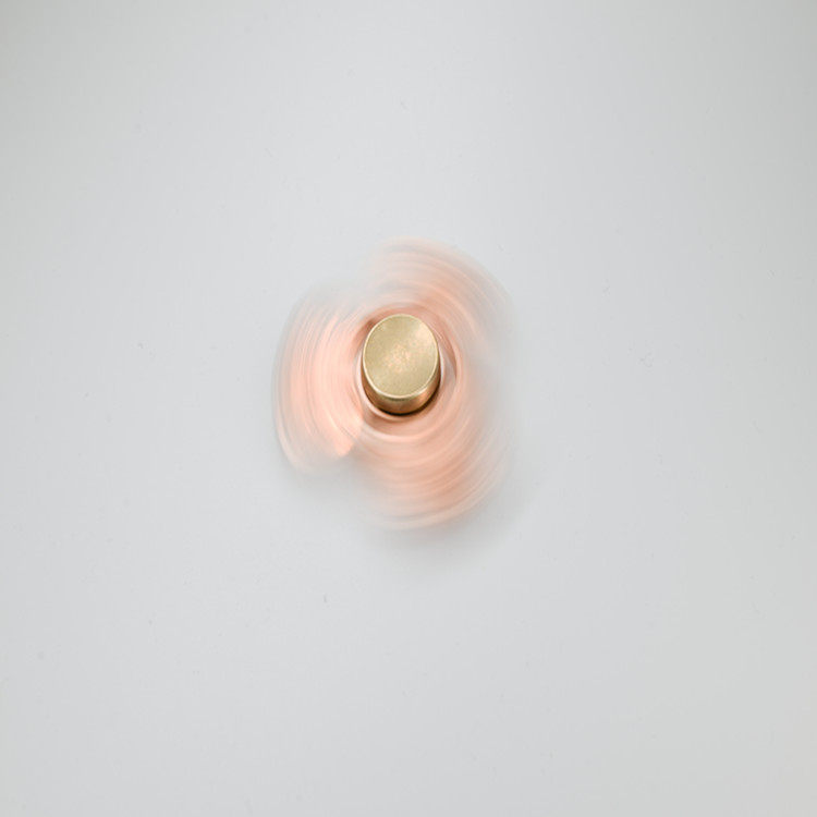 Fidget spinner TORQBAR - Ref 2615336 Image 18