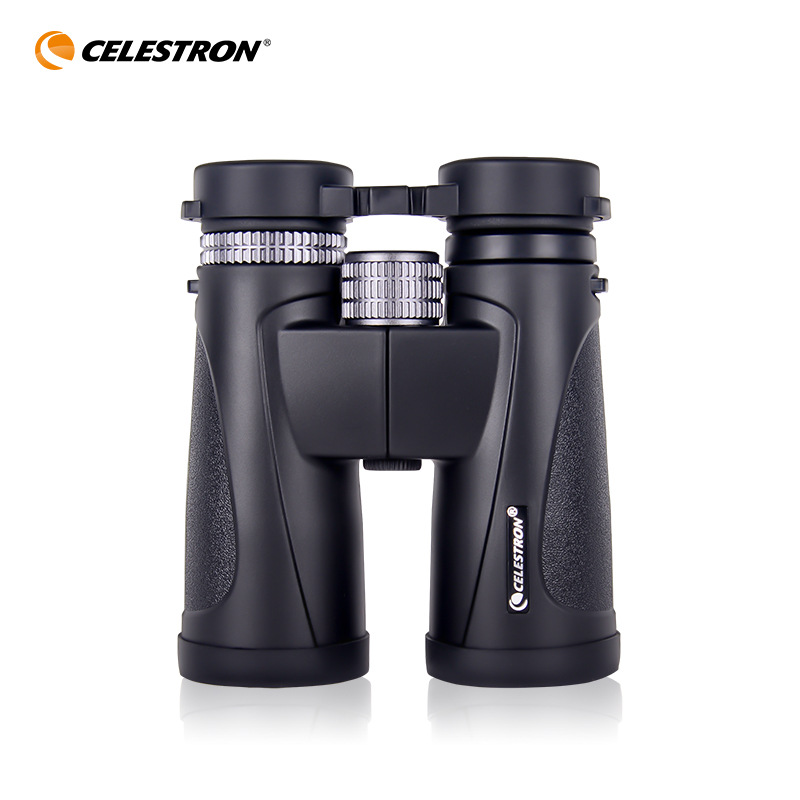 Xingtelang Yuanyang 8X42 10x42 binoculars high-power high-definition concert travel low-light night vision children