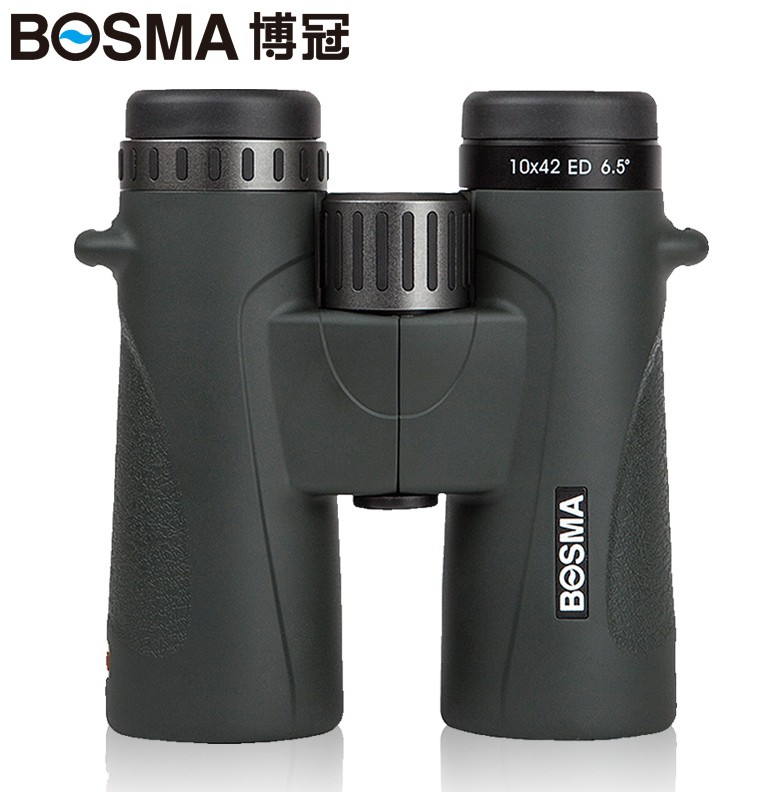 Bocrown Rui Lii 8X56 8X56 10X42 9X32ED 9X32ED binoculars HD Night Vision-Taobao