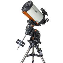 Star Trang CGX 800HD CGX925HD CGX1100HD new high definition telescope