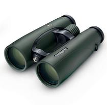 SWAROVSKI SWAROVSKI EL10X50WB EL12X50WB high definition binoculars