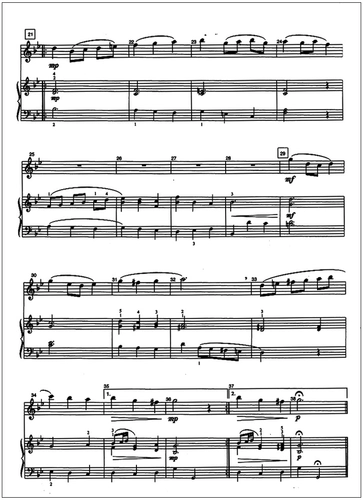 Подлинная бесплатная транспортная полоса Стандартизированное учебное пособие.