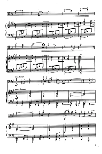 Учебное пособие по игре на подлинной китайской виолончели, адаптированный выбор музыки, Издательство People's Music, экзамен по игре на виолончели, коллекция этюдов, партитура, базовый учебник для начинающих.