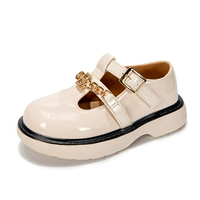 Бежевый, 10м