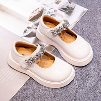 Бежевый, 02м