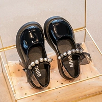 P05 Black (90%людей выбирают)))))