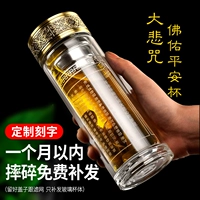 掑 掑 弻 灞 灞 幓 鐠 鐠 冩 冩    妗 妗 妗 妗 妗 埚 埚 埚 缁忔 鏅 鏅 绯 粡 鏂 鏂 鏂 鏂 澂 澂 澂 澂 澂 澂 鏂 鏂 鏂 澂 澂 澂 澂 澂 澂 澂 澂 粡