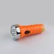 Đèn LED siêu sáng nhà sạc pin Glare cắm trại ngoài trời ánh sáng cầm tay túi đèn pin mini đèn pin đội đầu siêu sáng 100w