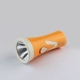 Đèn LED siêu sáng nhà sạc pin Glare cắm trại ngoài trời ánh sáng cầm tay túi đèn pin mini đèn pin đội đầu siêu sáng 100w