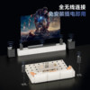2026 New Product Wanyin A18 Dolby Dts Fully Wireless High-End Home Theater Audio Set Living Room Speakers Surround