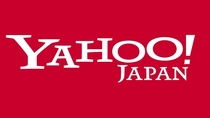 Daily shoot Yahoo Yahoo free bid International Direct postal price premium exchange low all day online