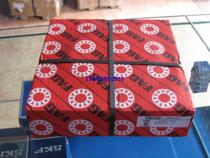 German FAG bearings imported bearings self-aligning needle roller bearings without inner sleeve RPNA35 52 35*52*20