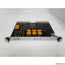 Negotiate 0100-91024 AMAT American Applied Materials