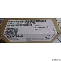 Negotiate price 6ES7340-1AH01-0AE0 Siemens module 6ES7 340-1AH01-0AE0 Negotiate price
