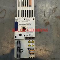 Bargaining Lenz 8400 E84AVSCE2224VX0