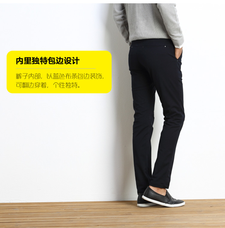 6018详情2018_11.jpg