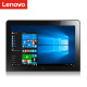 Lenovo thinkpad PC tablet two-in-one windows 10 touch screen touch thin and light touch office computer notebook four cores