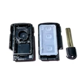 Применимо к Old Crown 0030 Smart Card Old Crown 3.0 Владелец смарт -карты 0030 Номер доски