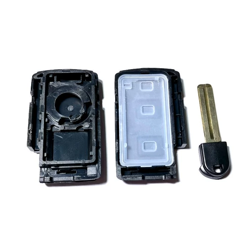 Применимо к Old Crown 0030 Smart Card Old Crown 3.0 Владелец смарт -карты 0030 Номер доски