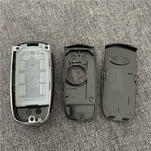 Применимо к Chery Tiger 8 Plus Smart Key Direte Control Erizer 5 Plus смарт -карт оболочка