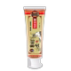 Silijiren Chinese herbal tooth-fixing toothpaste relieves loose teeth and maintains the health of periodontal tissues