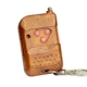 Peach Wood 433 Частота 3 Ключ