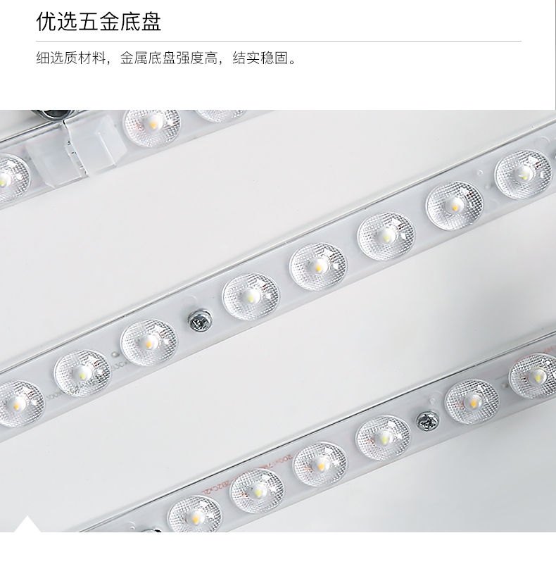 马卡龙2_19.jpg