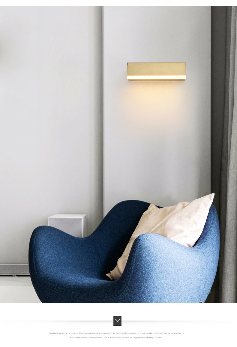 Wall Lamp_06.jpg