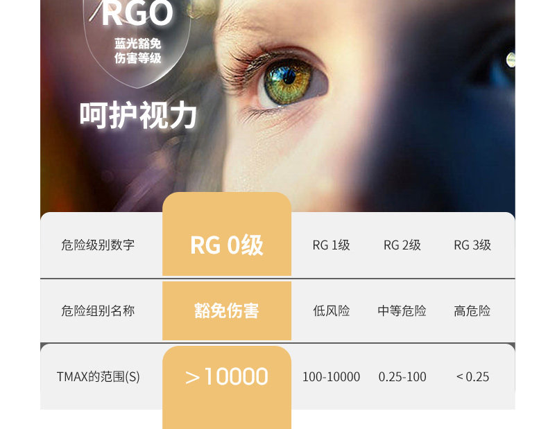 护眼吸顶灯 箭牌卧室灯奶油风2025新款云朵全光谱护眼吸顶灯简约现代房间主灯 Arrow