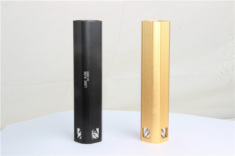 Lumière vélo LOVE RIDE - phare - Ref 2399695 Image 25