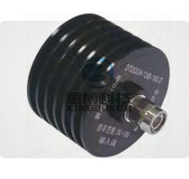 COAXIAL ATTENUATOR TNC50 DC-4G-B 10-40DB