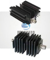 COAXIAL ATTENUATOR WDTS150 DC-6G 3～40DB