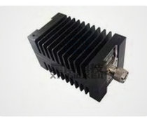 Coaxial attenuator WDTS80 DC-8G DC-8G 3 ~ 40DB