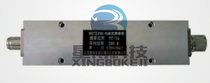 Coaxial attenuator WNDTS200 DC-8G DC-8G 10 ~ 40DB