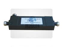 The directional coupler EA-DTO-3G-07