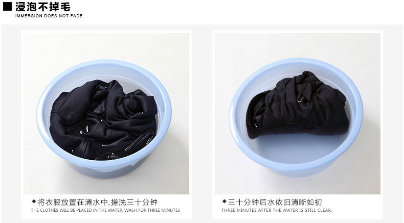 Sweatshirt femme      - Ref 3217343 Image 18