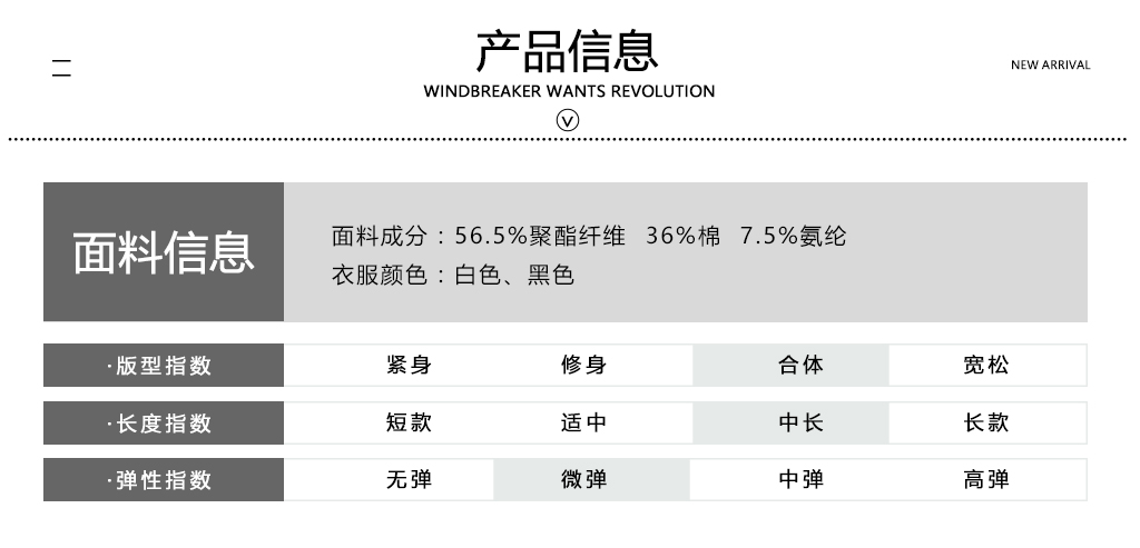 Sweatshirt femme      - Ref 3217343 Image 8