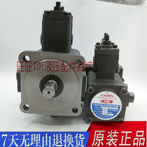 CML Quanmao Taiwan VCM-DF-40A 40B 40C 40D-40A 40B 40C 40D-10 Oil pump