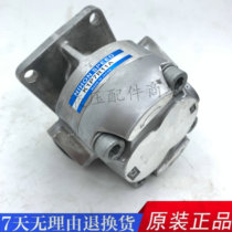 K1P12R11A K1P10R11A K1P9R11A K1P7R11A K1P6R11A K1P4R11A 2 3