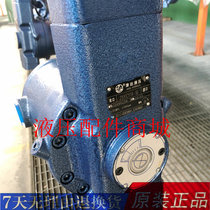 jin da Hengyuan piston pump 25YCY14-1B 10 16 32 40 63 80 100 160 250