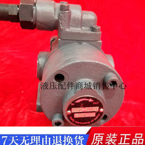 RBB 203 204 206 208 210 212 216 220 cycloid pump TOP Y ROP HAM HB