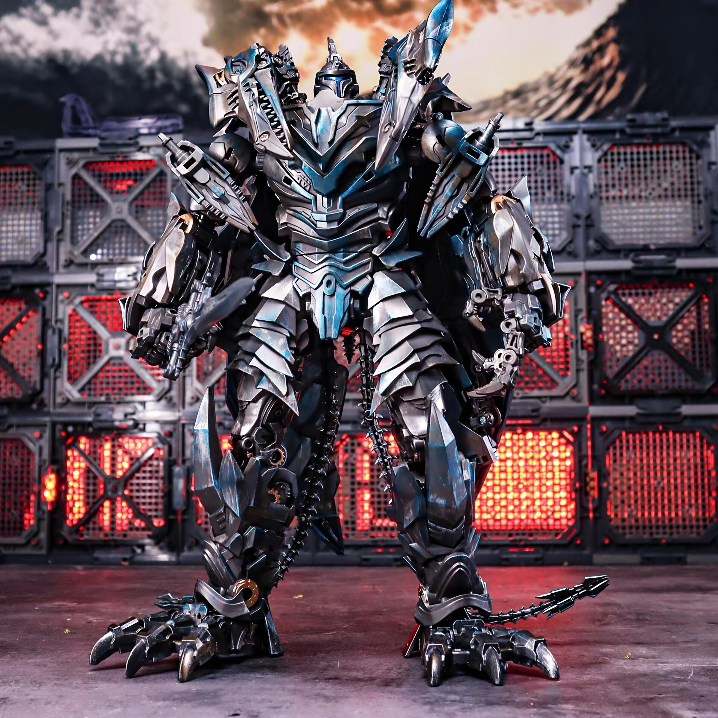 今天在游戏里摸了好久变形玩具翼龙飞镖金刚钢鞭_变形金刚模型专区_淘宝游戏网